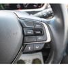 honda odyssey 2022 -HONDA--Odyssey 6AA-RC4--RC4-1314677---HONDA--Odyssey 6AA-RC4--RC4-1314677- image 4