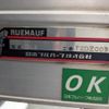 isuzu elf-truck 2017 -ISUZU--Elf TRG-NPR85AN--NPR85-7073176---ISUZU--Elf TRG-NPR85AN--NPR85-7073176- image 16
