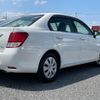 toyota corolla-axio 2014 quick_quick_NZE161_NZE161-7090761 image 20