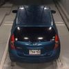 nissan note 2016 -NISSAN--Note E12-439894---NISSAN--Note E12-439894- image 8