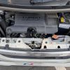 daihatsu tanto 2014 quick_quick_LA600S_LA600S-0138142 image 18