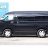 toyota hiace-van 2018 -TOYOTA--Hiace Van CBF-TRH211K--TRH211-8007982---TOYOTA--Hiace Van CBF-TRH211K--TRH211-8007982- image 8