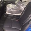 toyota prius 2014 CFJ0558920 image 8