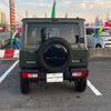 suzuki jimny 2020 -SUZUKI 【名変中 】--Jimny JB64W--164853---SUZUKI 【名変中 】--Jimny JB64W--164853- image 2