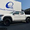 toyota tacoma 2019 CFJ1870530 image 9