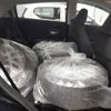 honda vezel 2019 CFJ1561844 image 11