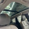 volvo xc60 2021 CFJ1520388 image 2