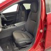 mazda mazda3 2020 CFJ1860359 image 10