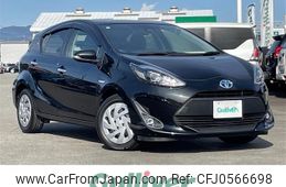 toyota aqua 2018 -TOYOTA--AQUA DAA-NHP10--NHP10-6791423---TOYOTA--AQUA DAA-NHP10--NHP10-6791423-