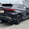 toyota harrier 2022 -TOYOTA--Harrier 6BA-MXUA80--MXUA80-0079734---TOYOTA--Harrier 6BA-MXUA80--MXUA80-0079734- image 13