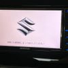 suzuki swift 2017 quick_quick_ZC53S_ZC53S-107094 image 3