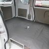 nissan clipper-van 2020 -NISSAN 【仙台 480ｺ486】--Clipper Van DR17V--435856---NISSAN 【仙台 480ｺ486】--Clipper Van DR17V--435856- image 8