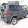 mitsubishi delica-spacegear 2006 CFJ1064941 image 10