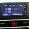 toyota toyota-others 2023 CFJ1843217 image 5