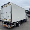isuzu elf-truck 2017 GOO_NET_EXCHANGE_0541786A30250618W004 image 4