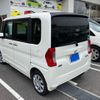 daihatsu tanto 2013 CFJ1834566 image 2