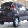 nissan moco 2012 -NISSAN--Moco MG33S--MG33S-616706---NISSAN--Moco MG33S--MG33S-616706- image 37