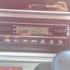 mazda flair-wagon 2018 CFJ1738176 image 13