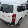 toyota probox-van 2016 -TOYOTA--Probox Van DBE-NCP160V--NCP160-0044497---TOYOTA--Probox Van DBE-NCP160V--NCP160-0044497- image 2