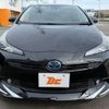 toyota prius 2019 -TOYOTA--Prius DAA-ZVW51--ZVW51-6099725---TOYOTA--Prius DAA-ZVW51--ZVW51-6099725- image 9