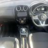 nissan note 2017 quick_quick_DAA-HE12_HE12-073529 image 3