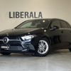 mercedes-benz a-class 2019 -MERCEDES-BENZ--Benz A Class 5BA-177084--WDD1770842J070392---MERCEDES-BENZ--Benz A Class 5BA-177084--WDD1770842J070392- image 1