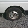 mitsubishi minicab-truck 1999 CFJ1500518 image 40