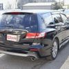 honda odyssey 2010 -HONDA--Odyssey RB3--1111600---HONDA--Odyssey RB3--1111600- image 29