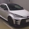 toyota yaris 2021 CFJ1708943 image 1