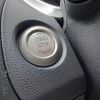 nissan juke 2012 CFJ1753790 image 13