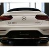 mercedes-benz glc-class 2019 -MERCEDES-BENZ--Benz GLC 3DA-253315--WDC2533152F733844---MERCEDES-BENZ--Benz GLC 3DA-253315--WDC2533152F733844- image 8