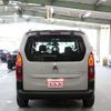 citroen berlingo 2024 quick_quick_3DA-K9CYH01_VR7ECYHZ3PJ766172 image 15