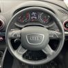 audi a3 2014 -AUDI--Audi A3 DBA-8VCXSL--WAUZZZ8V7E1017779---AUDI--Audi A3 DBA-8VCXSL--WAUZZZ8V7E1017779- image 25