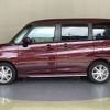 suzuki solio 2022 quick_quick_MA37S_MA37S-142211 image 17