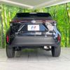 toyota yaris-cross 2024 CFJ1781855 image 15