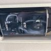 mazda cx-3 2016 CFJ1745510 image 7