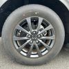mazda cx-3 2022 -MAZDA--CX-30 5BA-DMEP--DMEP-208451---MAZDA--CX-30 5BA-DMEP--DMEP-208451- image 14