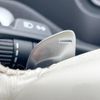 volvo v40 2018 quick_quick_MB4154T_YV1MV2920K2552979 image 11