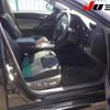 toyota mark-x 2011 -TOYOTA 【三重 302ﾃ5820】--MarkX GRX130-6053698---TOYOTA 【三重 302ﾃ5820】--MarkX GRX130-6053698- image 5