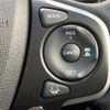 honda freed 2019 CFJ1792165 image 5