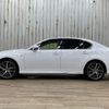 lexus gs 2018 quick_quick_DAA-AWL10_AWL10-7005824 image 15