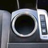 toyota prius-α 2012 CFJ1686484 image 35
