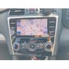 subaru levorg 2014 -SUBARU--Levorg DBA-VM4--VM4-003171---SUBARU--Levorg DBA-VM4--VM4-003171- image 22