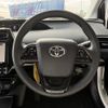 toyota prius 2019 -TOYOTA 【名変中 】--Prius ZVW51--6093705---TOYOTA 【名変中 】--Prius ZVW51--6093705- image 7