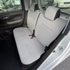 honda n-wgn 2022 CFJ1793817 image 7