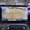 honda s660 2015 quick_quick_DBA-JW5_JW5-1005032 image 8