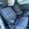 toyota voxy 2016 CFJ1823179 image 11