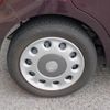 daihatsu mira-cocoa 2012 -DAIHATSU--Mira Cocoa DBA-L675S--L675S-0094361---DAIHATSU--Mira Cocoa DBA-L675S--L675S-0094361- image 12
