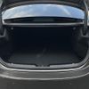 mazda atenza 2020 CFJ1645986 image 4