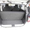 toyota pixis-epoch 2017 -TOYOTA 【名古屋 58Aﾇ3508】--Pixis Epoch DBA-LA350A--LA350A-0003706---TOYOTA 【名古屋 58Aﾇ3508】--Pixis Epoch DBA-LA350A--LA350A-0003706- image 30